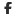 facebook icon