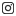 instagram icon