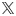 twitter icon