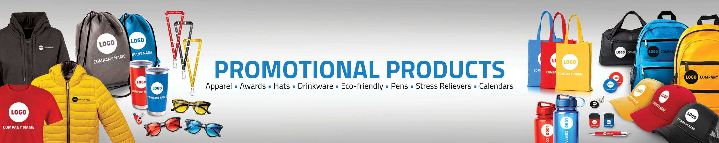 Promotional Products