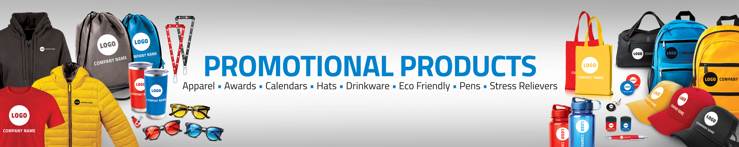 Promotional Products