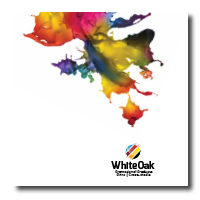 WhiteOak company brochure